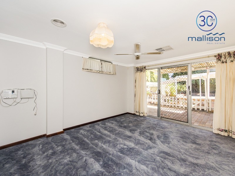 137 Parry Avenue, Bull Creek WA 6149