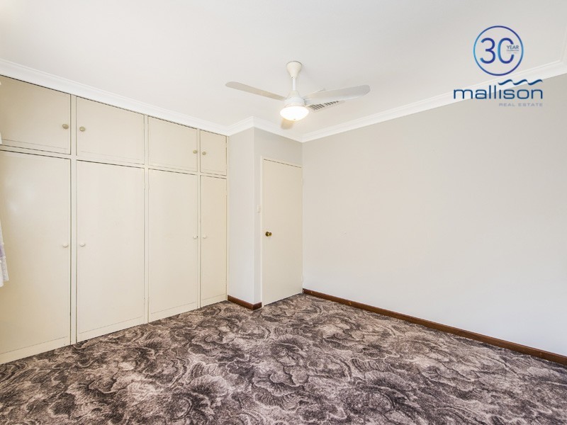 137 Parry Avenue, Bull Creek WA 6149