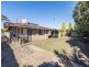 137 Parry Avenue, Bull Creek WA 6149