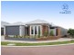 61 Kokoda Boulevard, Byford WA 6122