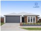 61 Kokoda Boulevard, Byford WA 6122