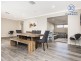 61 Kokoda Boulevard, Byford WA 6122