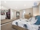 61 Kokoda Boulevard, Byford WA 6122