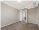 61 Kokoda Boulevard, Byford WA 6122