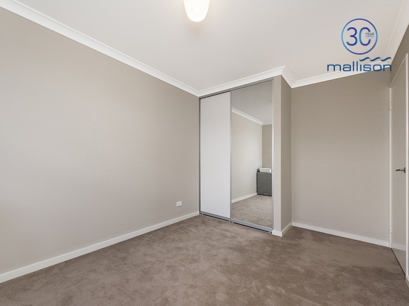 61 Kokoda Boulevard, Byford WA 6122