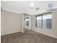 61 Kokoda Boulevard, Byford WA 6122