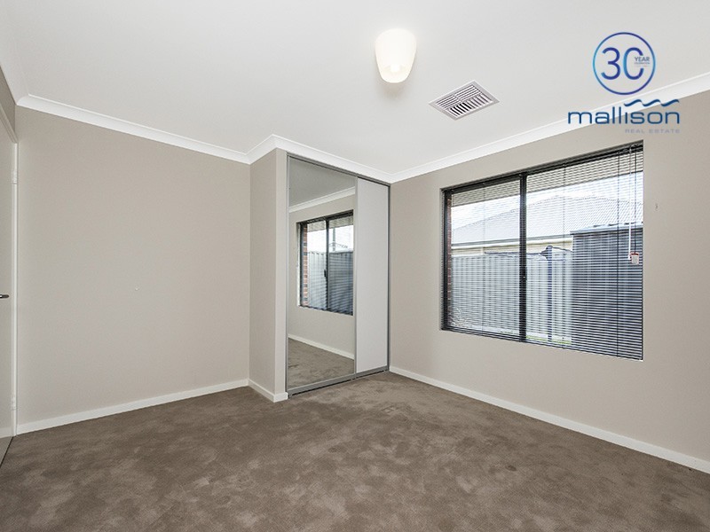 61 Kokoda Boulevard, Byford WA 6122