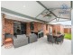 61 Kokoda Boulevard, Byford WA 6122
