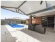61 Kokoda Boulevard, Byford WA 6122