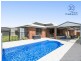 61 Kokoda Boulevard, Byford WA 6122