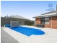 61 Kokoda Boulevard, Byford WA 6122
