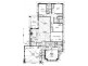61 Kokoda Boulevard, Byford WA 6122 Floorplan