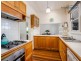 13 Singleton Beach Road, Singleton WA 6175