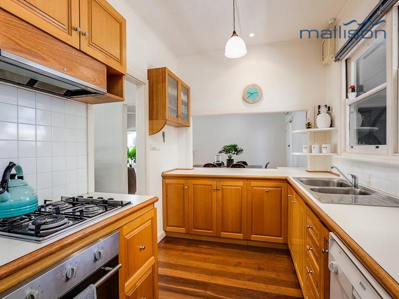 13 Singleton Beach Road, Singleton WA 6175