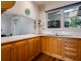 13 Singleton Beach Road, Singleton WA 6175