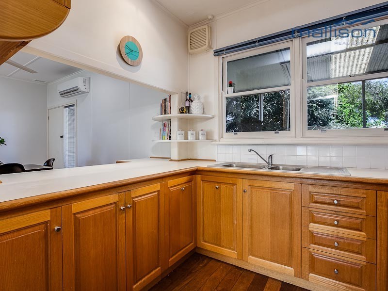 13 Singleton Beach Road, Singleton WA 6175