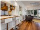 13 Singleton Beach Road, Singleton WA 6175
