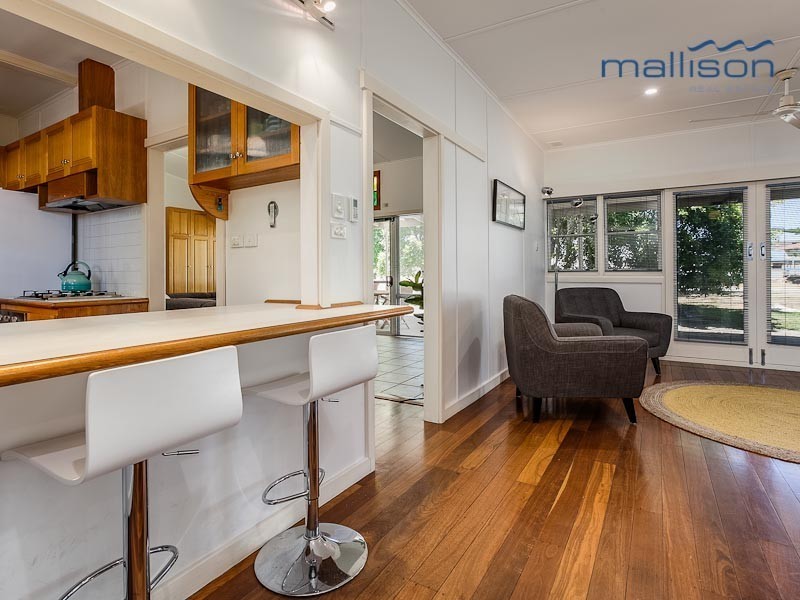 13 Singleton Beach Road, Singleton WA 6175