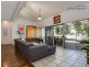 13 Singleton Beach Road, Singleton WA 6175