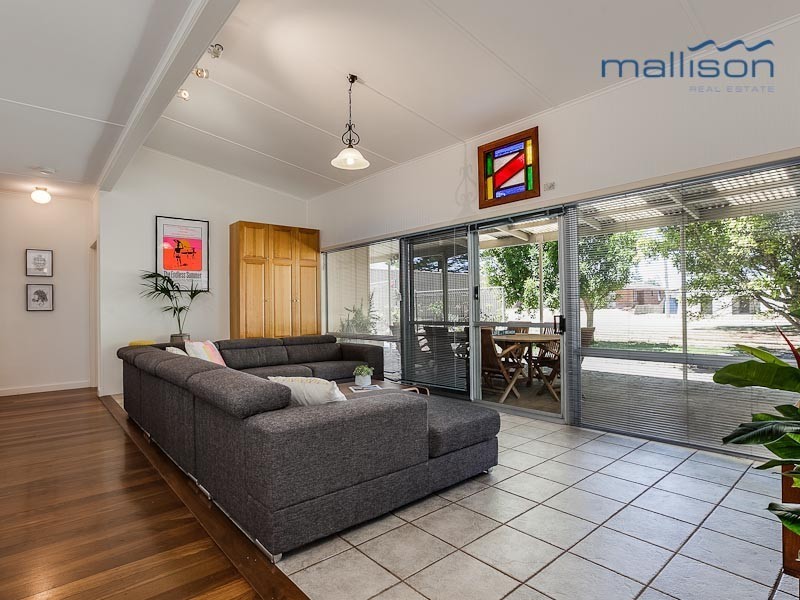 13 Singleton Beach Road, Singleton WA 6175