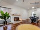 13 Singleton Beach Road, Singleton WA 6175