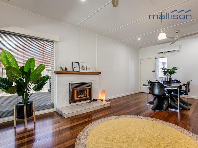 13 Singleton Beach Road, Singleton WA 6175