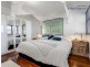 13 Singleton Beach Road, Singleton WA 6175