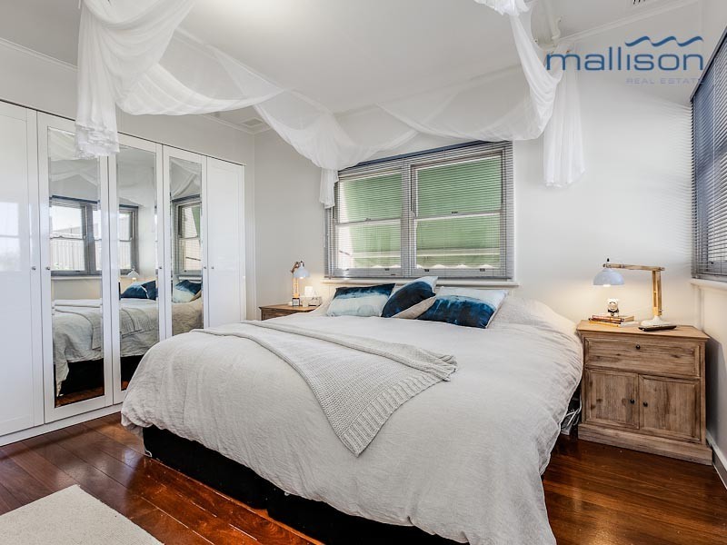 13 Singleton Beach Road, Singleton WA 6175