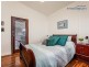 13 Singleton Beach Road, Singleton WA 6175