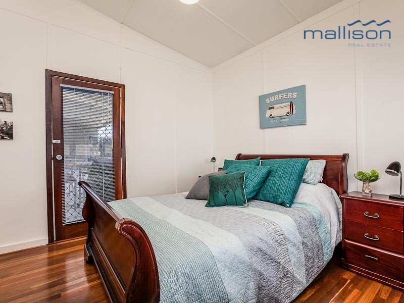 13 Singleton Beach Road, Singleton WA 6175