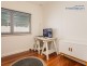 13 Singleton Beach Road, Singleton WA 6175