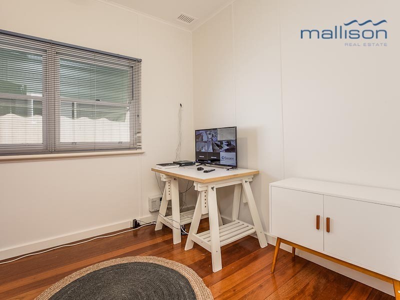13 Singleton Beach Road, Singleton WA 6175