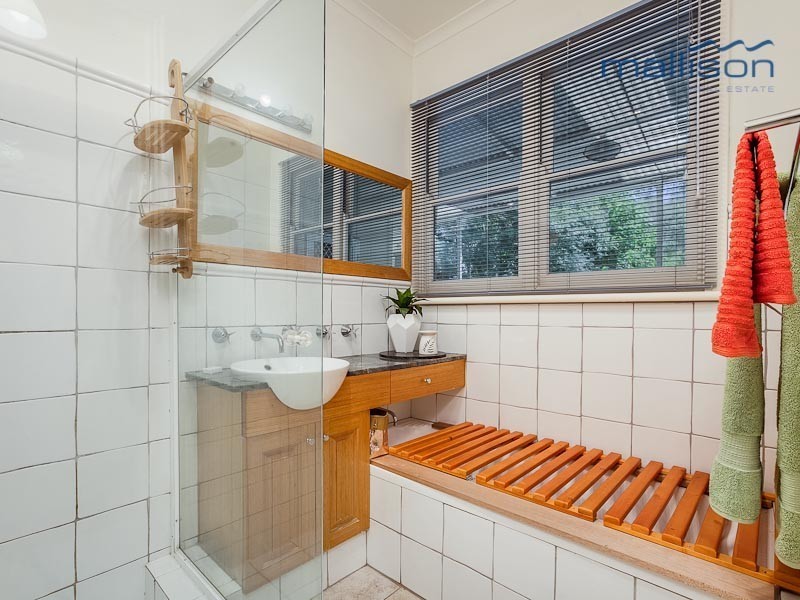 13 Singleton Beach Road, Singleton WA 6175