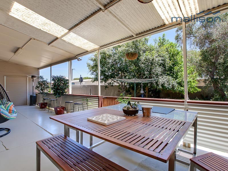 13 Singleton Beach Road, Singleton WA 6175