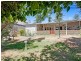 13 Singleton Beach Road, Singleton WA 6175