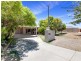13 Singleton Beach Road, Singleton WA 6175