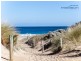 13 Singleton Beach Road, Singleton WA 6175