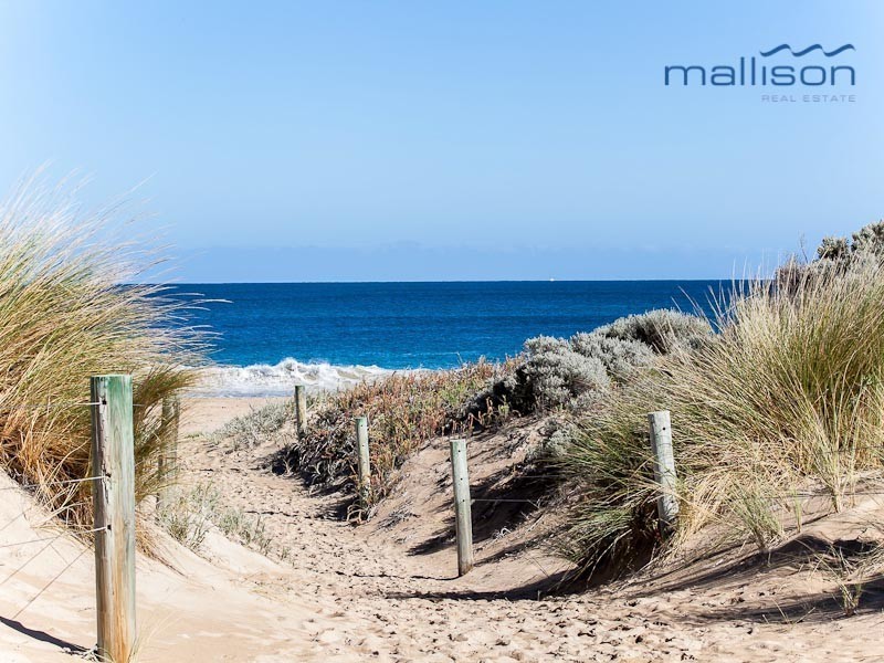 13 Singleton Beach Road, Singleton WA 6175