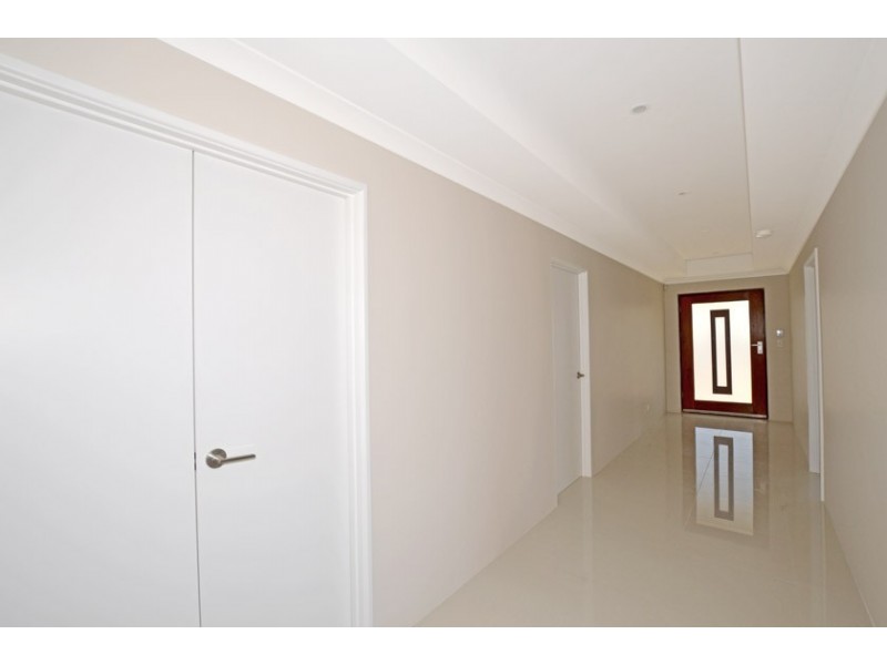 110 Sapphire Chase, Wellard WA 6170