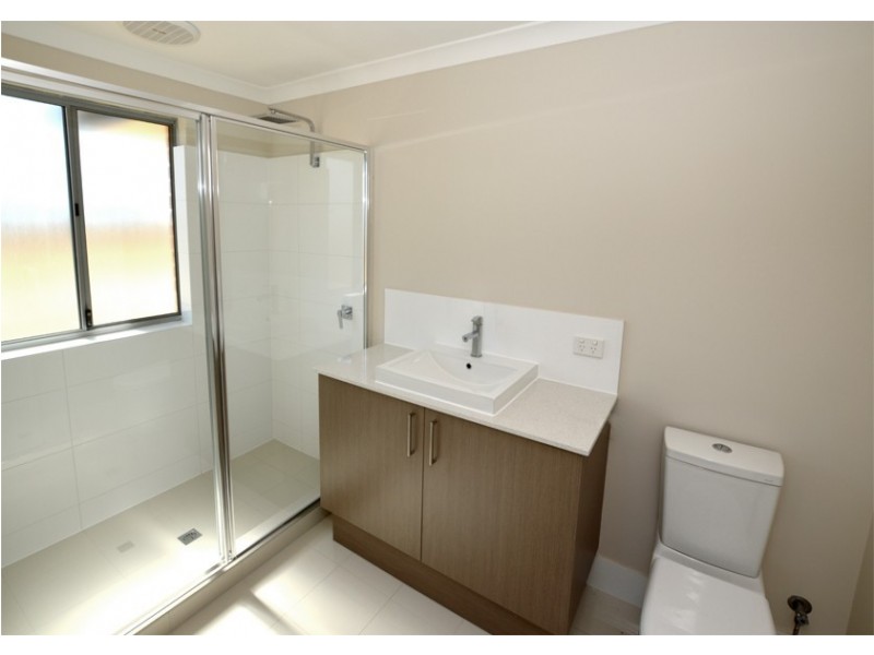 110 Sapphire Chase, Wellard WA 6170