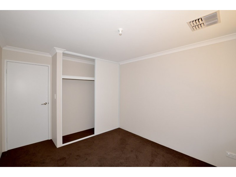 110 Sapphire Chase, Wellard WA 6170