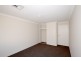 110 Sapphire Chase, Wellard WA 6170