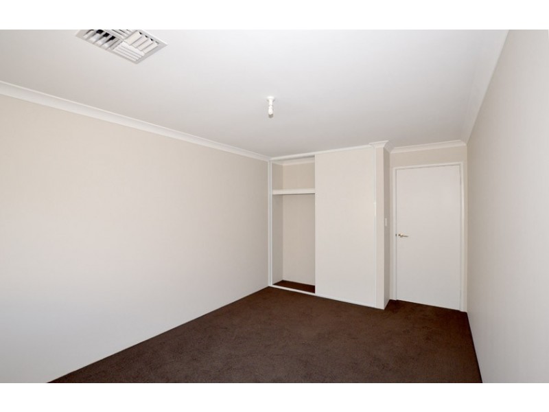 110 Sapphire Chase, Wellard WA 6170