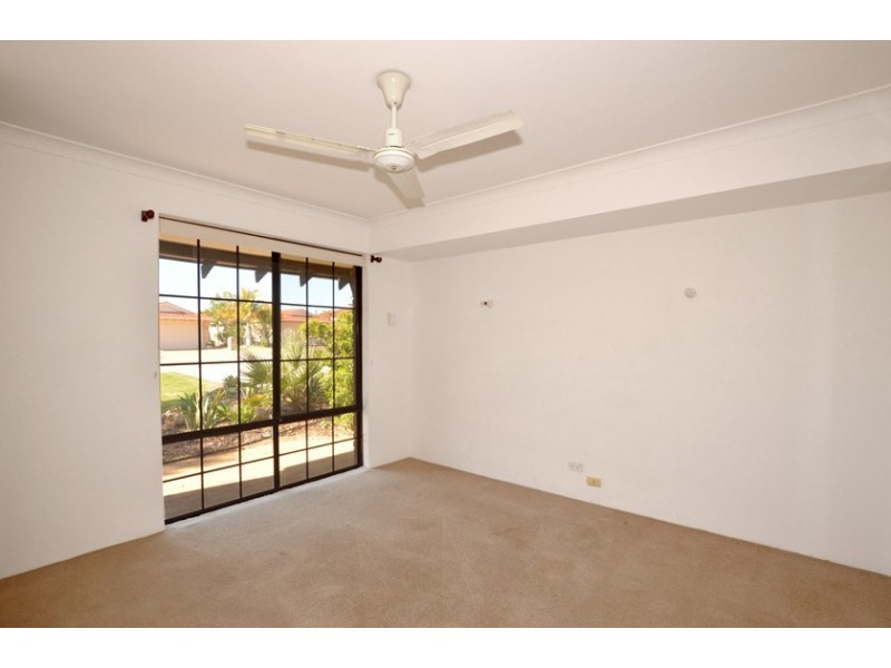 32 Garden Road, Spearwood WA 6163