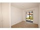 32 Garden Road, Spearwood WA 6163