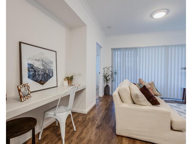 26/1 Sherry Street, Baldivis WA 6171