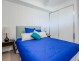 26/1 Sherry Street, Baldivis WA 6171