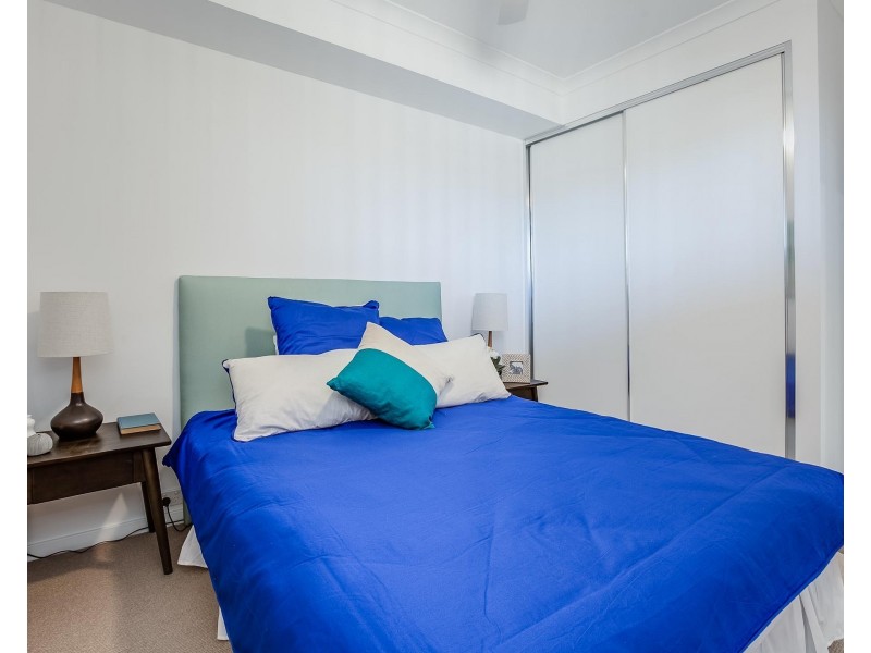 26/1 Sherry Street, Baldivis WA 6171