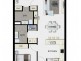 26/1 Sherry Street, Baldivis WA 6171 Floorplan