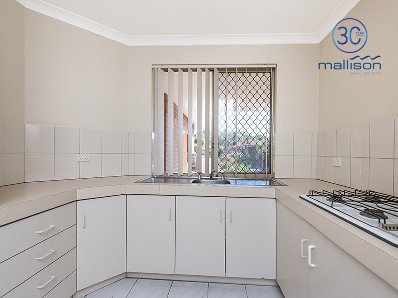 5/23 Kimberley Street, Belmont WA 6104